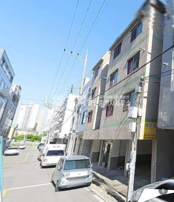 충남 천안서북구 두정동 두정역 도보1분 초역세권 매매 매물번호 10007 사진 1