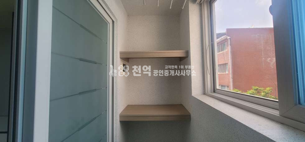 충남 천안서북구 성정동 롯데마트앞 원룸 월세 예쁜원룸 월세 매물번호 10022 사진 5