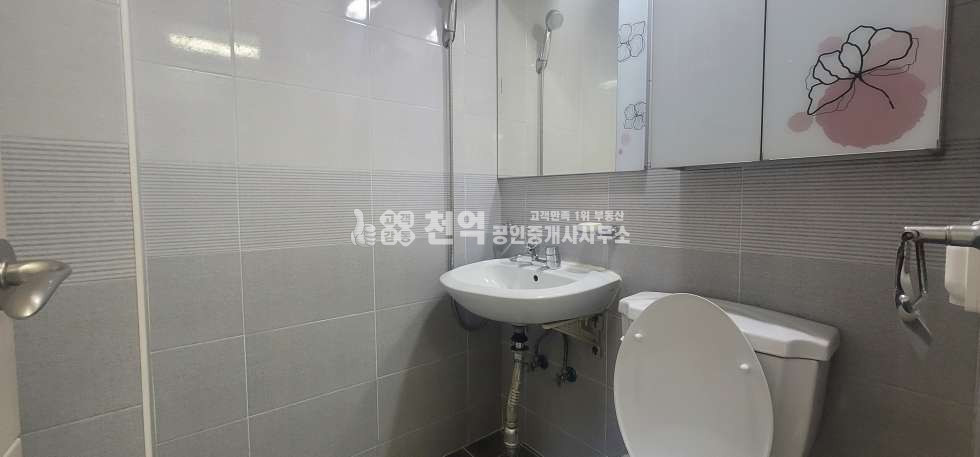 충남 천안서북구 성정동 롯데마트앞 원룸 월세 예쁜원룸 월세 매물번호 10022 사진 8