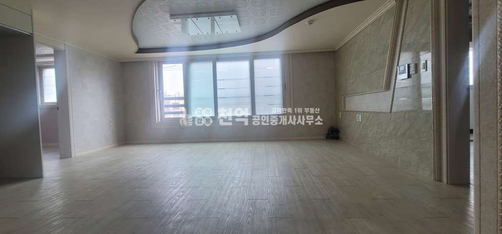 충남 천안서북구 성정동 롯데마트앞 원룸 월세 예쁜원룸 월세 매물번호 10022 사진 10