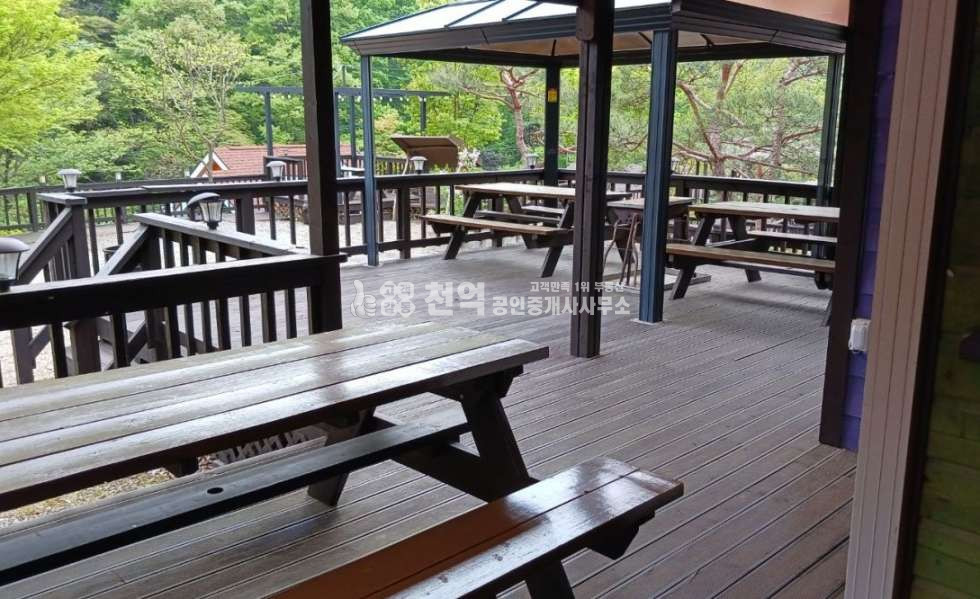 충남 천안서북구 성거읍 천흥리 농어촌민박업 살면서 가능합니다.!! 매매 매물번호 10128 사진 3