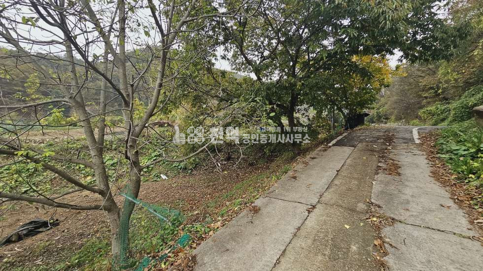 충남 천안동남구 광덕면 원덕리 매매 매매 매물번호 10130 사진 3