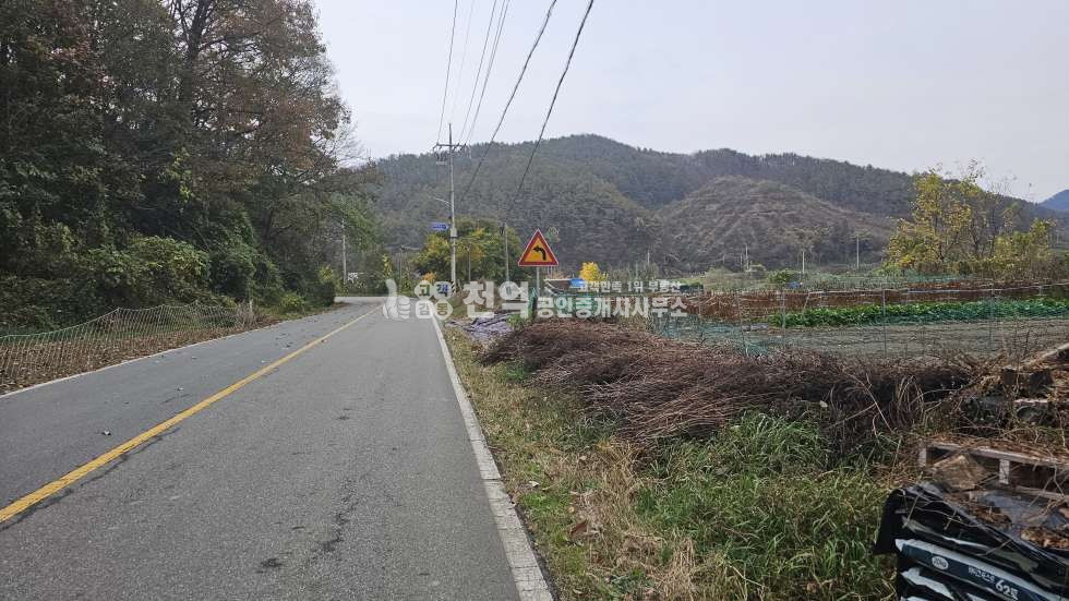 충남 천안동남구 광덕면 원덕리 매매 매매 매물번호 10130 사진 5