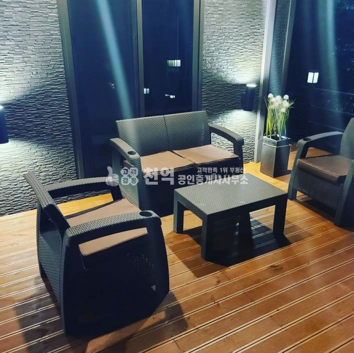 충남 천안서북구 성거읍 천흥리 천흥리 성거산자락 멋진 별장같은 전원주택 매매 매물번호 10125 사진 7