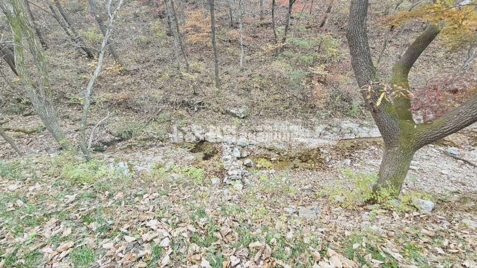충남 천안서북구 성거읍 천흥리 천흥리 성거산자락 멋진 별장같은 전원주택 매매 매물번호 10125 사진 28