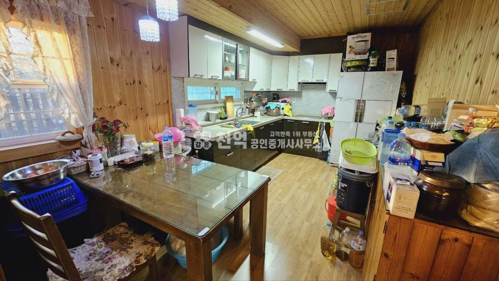 충남 천안서북구 성거읍 정촌리 주변 산업단지개발등 호재가 풍부한 위치 매매 매물번호 10138 사진 15