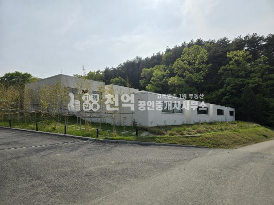 충남 아산시 송악면 송악저수지 뷰가 너무 아름다운 핫플 풀빌라 매매 매물번호 10175 사진 5
