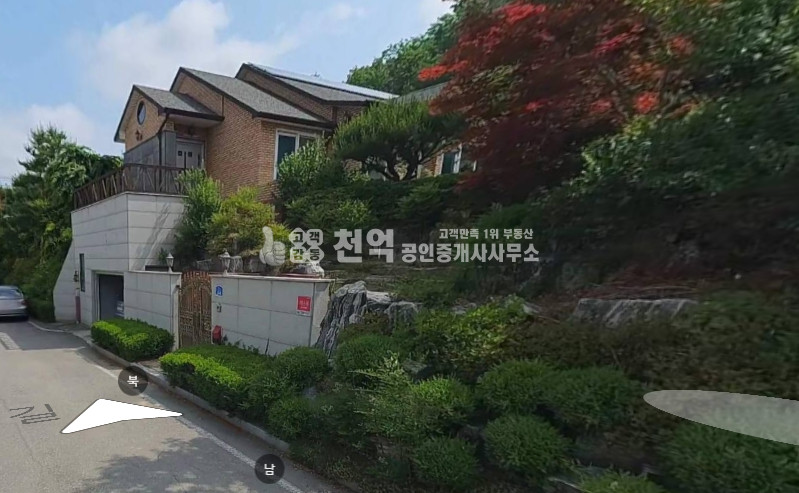 충남 천안동남구 구성동 144-3 매매 매매 매물번호 10236 사진 1