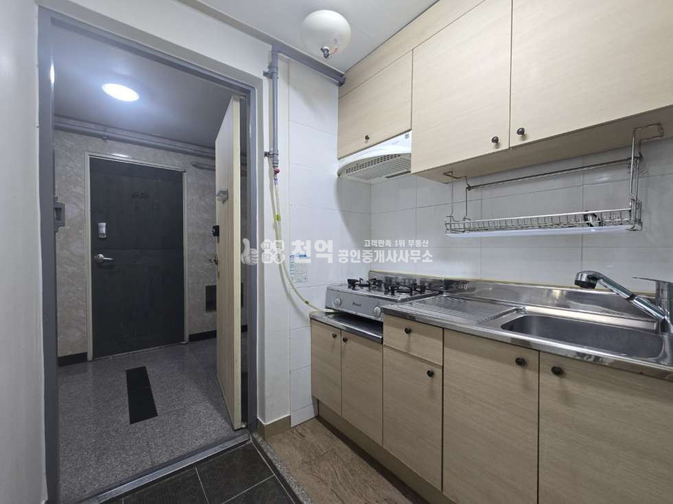 충남 천안서북구 두정동 658 1동 두정동 한국전력 뒤 깔끔한 건물 매매 매물번호 10237 사진 5