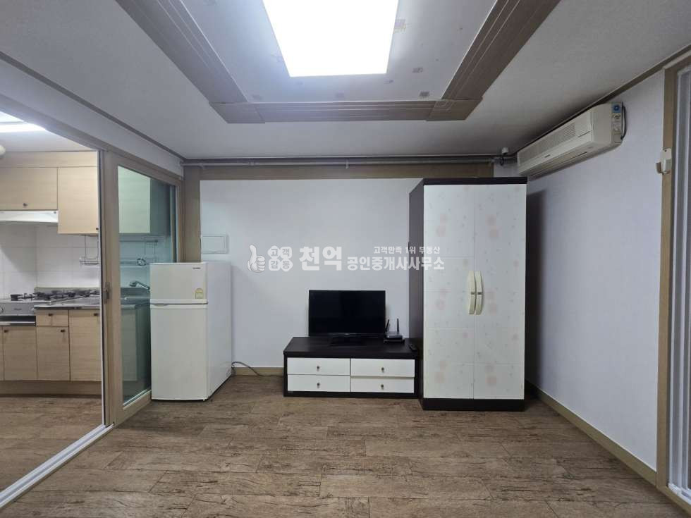 충남 천안서북구 두정동 658 1동 두정동 한국전력 뒤 깔끔한 건물 매매 매물번호 10237 사진 9