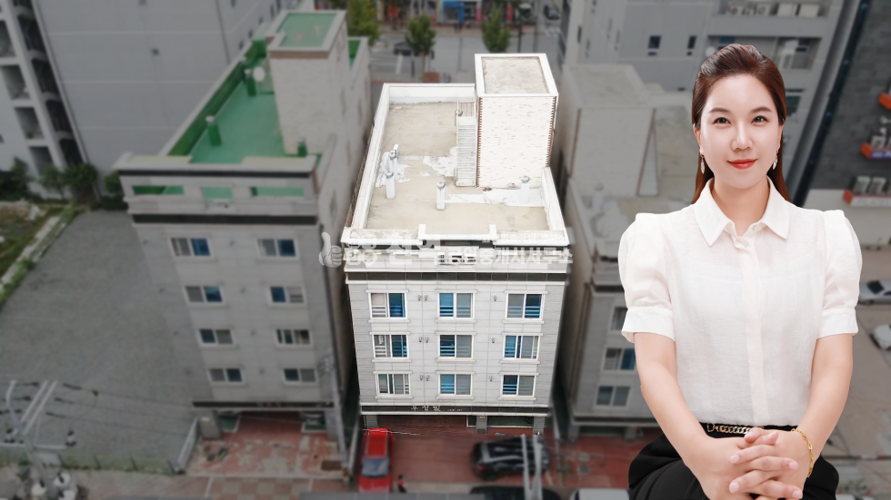 충남 천안서북구 두정동 1 [두정동] 취득세 절약 가능! 알뜰한 도시형 생활주택 매매 매물번호 10198 사진 1