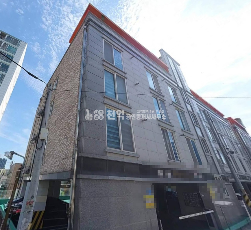 충남 천안서북구 성정동 매매 매매 매물번호 10247 사진 1
