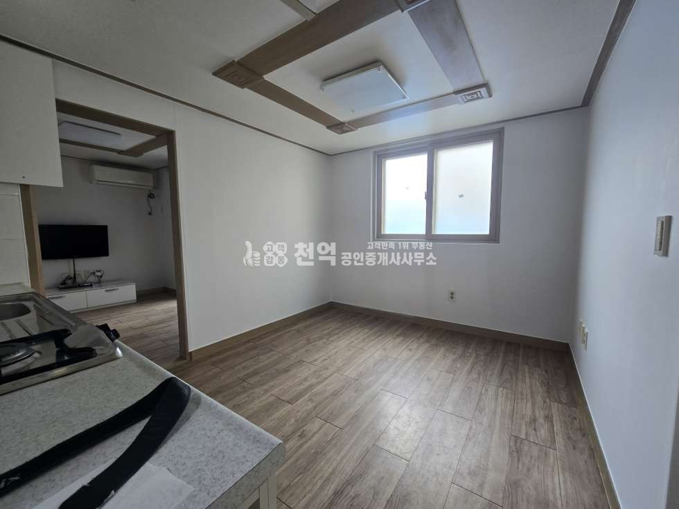 충남 천안서북구 성정동 689-13 월세 월세 매물번호 10248 사진 1