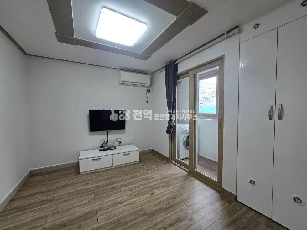 충남 천안서북구 성정동 689-13 월세 월세 매물번호 10248 사진 4