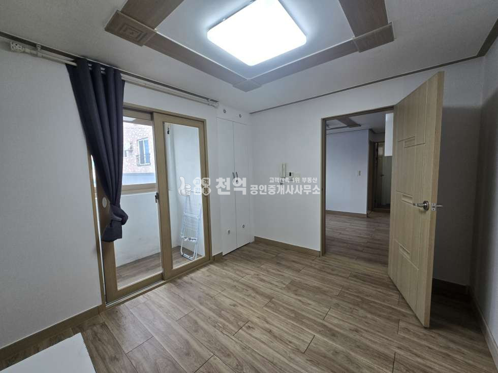 충남 천안서북구 성정동 689-13 월세 월세 매물번호 10248 사진 5