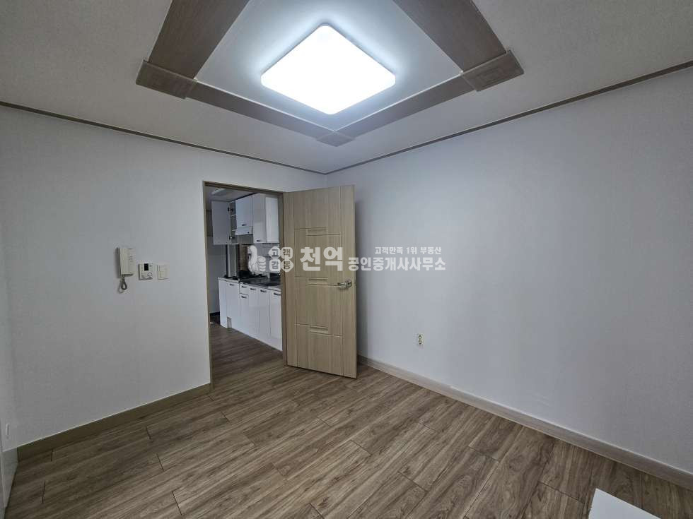 충남 천안서북구 성정동 689-13 월세 월세 매물번호 10248 사진 6