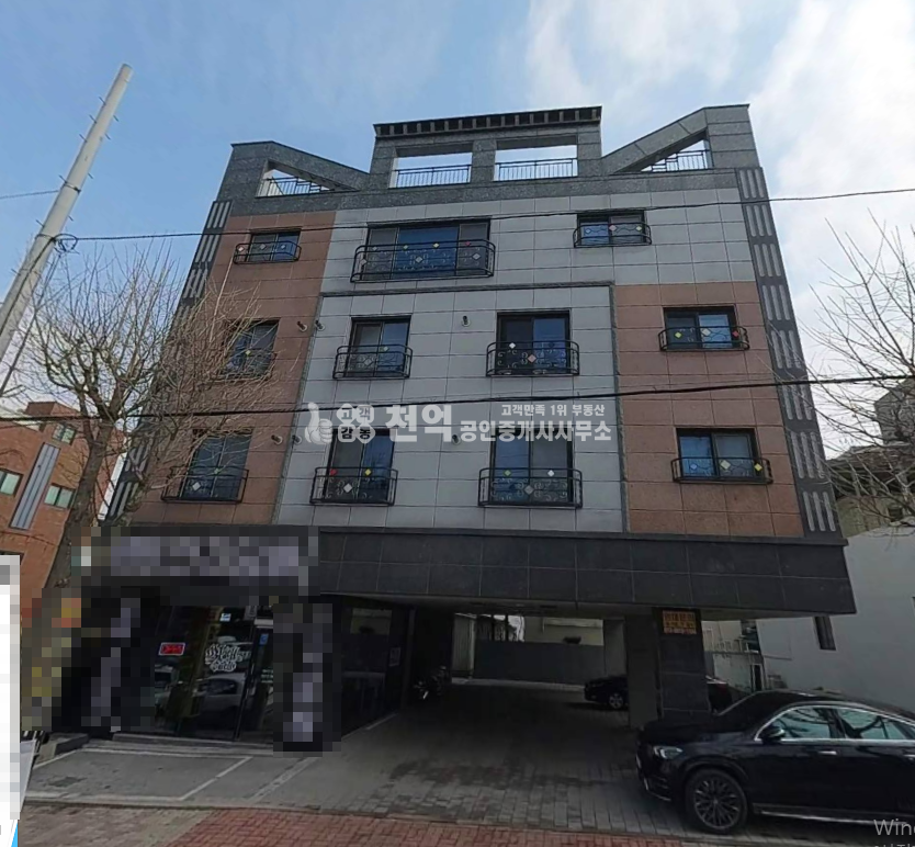 충남 아산시 권곡동 532-4 1동 매매 매매 매물번호 10273 사진 1