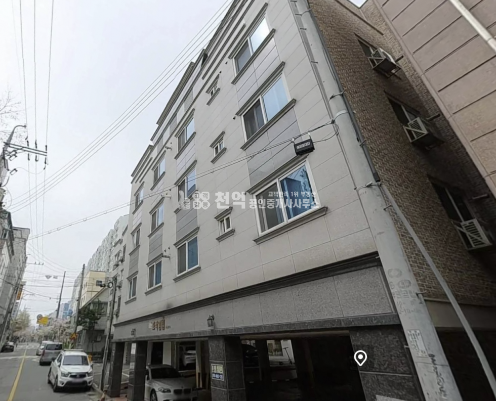 충남 천안서북구 두정동 1578 두정역 도보10분내 거리 위치좋은 다가구건물 매매 매물번호 10291 사진 1